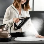 centrale-vapeur-calor-pro-expre-vision-gv9820c0-3000-w-noir-et-marron-high centrale-vapeur-calor-pro-expre-vision-gv9820c0-3000-w-noir-et-marron-high