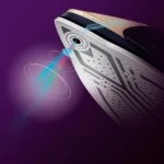 centrale-vapeur-philips-perfectcare-sans-reglage-serie-9000-psg9030-20-3100-w-bleu-et-or-10-high centrale-vapeur-philips-perfectcare-sans-reglage-serie-9000-psg9030-20-3100-w-bleu-et-or-10-high