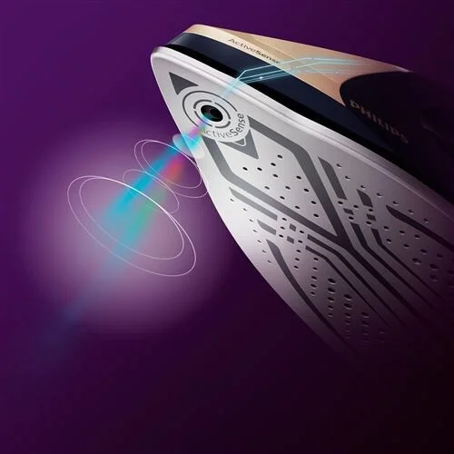 centrale-vapeur-philips-perfectcare-sans-reglage-serie-9000-psg9030-20-3100-w-bleu-et-or-10-high centrale-vapeur-philips-perfectcare-sans-reglage-serie-9000-psg9030-20-3100-w-bleu-et-or-10-high