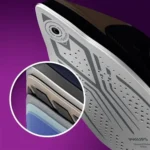 centrale-vapeur-philips-perfectcare-sans-reglage-serie-9000-psg9030-20-3100-w-bleu-et-or-11-high centrale-vapeur-philips-perfectcare-sans-reglage-serie-9000-psg9030-20-3100-w-bleu-et-or-11-high