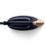 centrale-vapeur-philips-perfectcare-sans-reglage-serie-9000-psg9030-20-3100-w-bleu-et-or-3-high centrale-vapeur-philips-perfectcare-sans-reglage-serie-9000-psg9030-20-3100-w-bleu-et-or-3-high