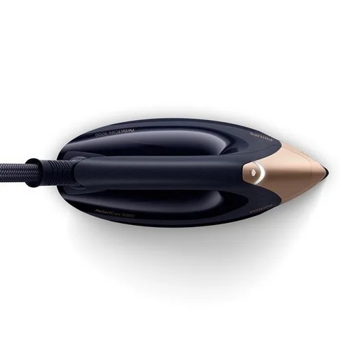 centrale-vapeur-philips-perfectcare-sans-reglage-serie-9000-psg9030-20-3100-w-bleu-et-or-3-high centrale-vapeur-philips-perfectcare-sans-reglage-serie-9000-psg9030-20-3100-w-bleu-et-or-3-high