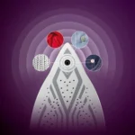 centrale-vapeur-philips-perfectcare-sans-reglage-serie-9000-psg9030-20-3100-w-bleu-et-or-4-high centrale-vapeur-philips-perfectcare-sans-reglage-serie-9000-psg9030-20-3100-w-bleu-et-or-4-high