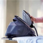 centrale-vapeur-philips-perfectcare-sans-reglage-serie-9000-psg9030-20-3100-w-bleu-et-or-5-high centrale-vapeur-philips-perfectcare-sans-reglage-serie-9000-psg9030-20-3100-w-bleu-et-or-5-high