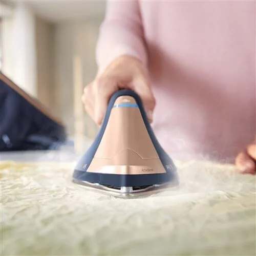 centrale-vapeur-philips-perfectcare-sans-reglage-serie-9000-psg9030-20-3100-w-bleu-et-or-6-high centrale-vapeur-philips-perfectcare-sans-reglage-serie-9000-psg9030-20-3100-w-bleu-et-or-6-high