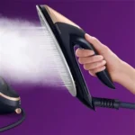 centrale-vapeur-philips-perfectcare-sans-reglage-serie-9000-psg9030-20-3100-w-bleu-et-or-7-high centrale-vapeur-philips-perfectcare-sans-reglage-serie-9000-psg9030-20-3100-w-bleu-et-or-7-high