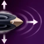 centrale-vapeur-philips-perfectcare-sans-reglage-serie-9000-psg9030-20-3100-w-bleu-et-or-8-high centrale-vapeur-philips-perfectcare-sans-reglage-serie-9000-psg9030-20-3100-w-bleu-et-or-8-high