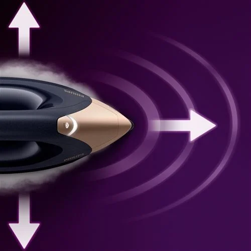 centrale-vapeur-philips-perfectcare-sans-reglage-serie-9000-psg9030-20-3100-w-bleu-et-or-8-high centrale-vapeur-philips-perfectcare-sans-reglage-serie-9000-psg9030-20-3100-w-bleu-et-or-8-high