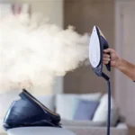 centrale-vapeur-philips-perfectcare-sans-reglage-serie-9000-psg9030-20-3100-w-bleu-et-or-9-high centrale-vapeur-philips-perfectcare-sans-reglage-serie-9000-psg9030-20-3100-w-bleu-et-or-9-high