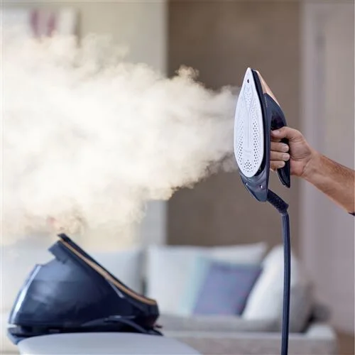 centrale-vapeur-philips-perfectcare-sans-reglage-serie-9000-psg9030-20-3100-w-bleu-et-or-9-high centrale-vapeur-philips-perfectcare-sans-reglage-serie-9000-psg9030-20-3100-w-bleu-et-or-9-high