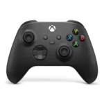 console-microsoft-xbox-series-s-1to-noir-carbone-high console-microsoft-xbox-series-s-1to-noir-carbone-high