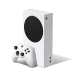 console-microsoft-xbox-series-s-1to-noir-carbone-high-3jscem console-microsoft-xbox-series-s-1to-noir-carbone-high-3jscem