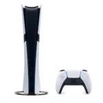 console-sony-ps5-pro-blanc-et-noir-2-high console-sony-ps5-pro-blanc-et-noir-2-high