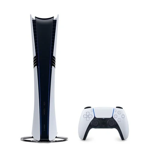 console-sony-ps5-pro-blanc-et-noir-2-high console-sony-ps5-pro-blanc-et-noir-2-high