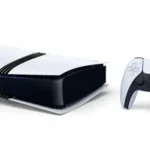 console-sony-ps5-pro-blanc-et-noir-3-high console-sony-ps5-pro-blanc-et-noir-3-high
