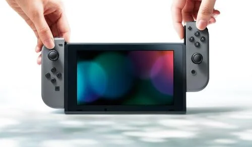 console-sony-ps5-pro-blanc-et-noir-3-high-bjlzwq console-sony-ps5-pro-blanc-et-noir-3-high-bjlzwq