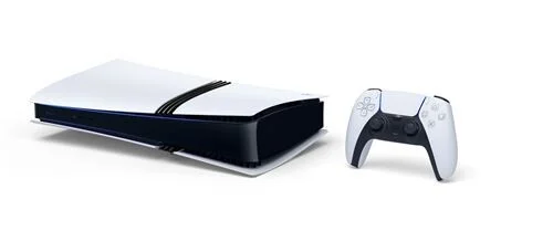console-sony-ps5-pro-blanc-et-noir-3-high console-sony-ps5-pro-blanc-et-noir-3-high