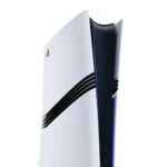 console-sony-ps5-pro-blanc-et-noir-4-high console-sony-ps5-pro-blanc-et-noir-4-high