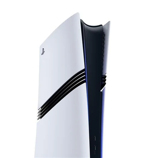 console-sony-ps5-pro-blanc-et-noir-4-high console-sony-ps5-pro-blanc-et-noir-4-high