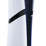 console-sony-ps5-pro-blanc-et-noir-high console-sony-ps5-pro-blanc-et-noir-high