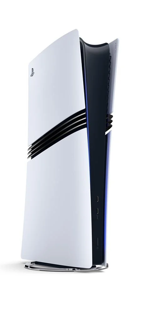 console-sony-ps5-pro-blanc-et-noir-high console-sony-ps5-pro-blanc-et-noir-high