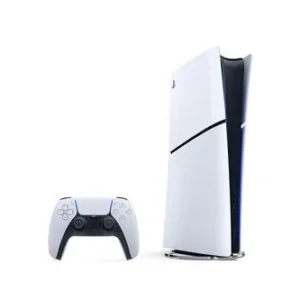 console-sony-ps5-slim-edition-digital-blanc-et-noir-1-high