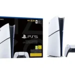 console-sony-ps5-slim-edition-digital-blanc-et-noir-4-high console-sony-ps5-slim-edition-digital-blanc-et-noir-4-high