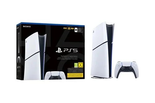 console-sony-ps5-slim-edition-digital-blanc-et-noir-4-high console-sony-ps5-slim-edition-digital-blanc-et-noir-4-high