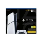 console-sony-ps5-slim-edition-digital-blanc-et-noir-5-high console-sony-ps5-slim-edition-digital-blanc-et-noir-5-high
