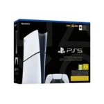 console-sony-ps5-slim-edition-digital-blanc-et-noir-6-high console-sony-ps5-slim-edition-digital-blanc-et-noir-6-high