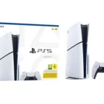 console-sony-ps5-slim-edition-standard-blanc-et-noir-1-high console-sony-ps5-slim-edition-standard-blanc-et-noir-1-high