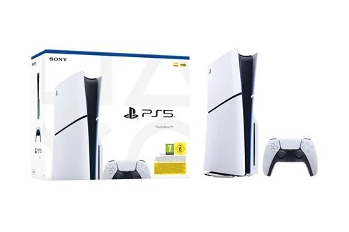 console-sony-ps5-slim-edition-standard-blanc-et-noir-1-high console-sony-ps5-slim-edition-standard-blanc-et-noir-1-high