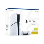 console-sony-ps5-slim-edition-standard-blanc-et-noir-2-high console-sony-ps5-slim-edition-standard-blanc-et-noir-2-high