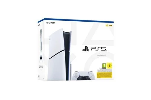 console-sony-ps5-slim-edition-standard-blanc-et-noir-2-high console-sony-ps5-slim-edition-standard-blanc-et-noir-2-high