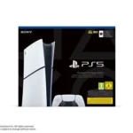 console-sony-ps5-slim-edition-standard-blanc-et-noir-high console-sony-ps5-slim-edition-standard-blanc-et-noir-high