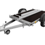 fre_pm_Petite-remorque-moto-UNITRAILER-MOTO-1-3763_1 fre_pm_Petite-remorque-moto-UNITRAILER-MOTO-1-3763_1