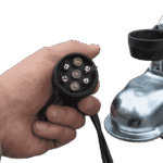 fre_pm_Petite-remorque-moto-UNITRAILER-MOTO-1-3763_11 fre_pm_Petite-remorque-moto-UNITRAILER-MOTO-1-3763_11