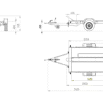fre_pm_Petite-remorque-moto-UNITRAILER-MOTO-1-3763_12 fre_pm_Petite-remorque-moto-UNITRAILER-MOTO-1-3763_12