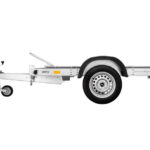 fre_pm_Petite-remorque-moto-UNITRAILER-MOTO-1-3763_2 fre_pm_Petite-remorque-moto-UNITRAILER-MOTO-1-3763_2
