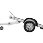 fre_pm_Petite-remorque-moto-UNITRAILER-MOTO-1-3763_3 fre_pm_Petite-remorque-moto-UNITRAILER-MOTO-1-3763_3