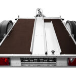 fre_pm_Petite-remorque-moto-UNITRAILER-MOTO-1-3763_5 fre_pm_Petite-remorque-moto-UNITRAILER-MOTO-1-3763_5