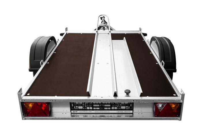 fre_pm_Petite-remorque-moto-UNITRAILER-MOTO-1-3763_5 fre_pm_Petite-remorque-moto-UNITRAILER-MOTO-1-3763_5