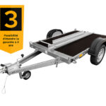 fre_pm_Petite-remorque-moto-UNITRAILER-MOTO-1-3763_5_6 fre_pm_Petite-remorque-moto-UNITRAILER-MOTO-1-3763_5_6