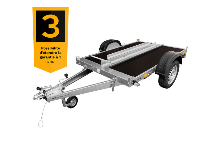 fre_pm_Petite-remorque-moto-UNITRAILER-MOTO-1-3763_5_6 fre_pm_Petite-remorque-moto-UNITRAILER-MOTO-1-3763_5_6