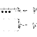 fre_pm_REMORQUE-BENNE-HYDRAULIQUE-3-ESSIEUX-400x200-UNITRAILER-TASKER-400-3C-3500-KG-4833_1 fre_pm_REMORQUE-BENNE-HYDRAULIQUE-3-ESSIEUX-400x200-UNITRAILER-TASKER-400-3C-3500-KG-4833_1