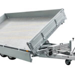 fre_pm_REMORQUE-BENNE-HYDRAULIQUE-3-ESSIEUX-400x200-UNITRAILER-TASKER-400-3C-3500-KG-4833_2 fre_pm_REMORQUE-BENNE-HYDRAULIQUE-3-ESSIEUX-400x200-UNITRAILER-TASKER-400-3C-3500-KG-4833_2