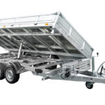 fre_pm_REMORQUE-BENNE-HYDRAULIQUE-3-ESSIEUX-400x200-UNITRAILER-TASKER-400-3C-3500-KG-4833_3 fre_pm_REMORQUE-BENNE-HYDRAULIQUE-3-ESSIEUX-400x200-UNITRAILER-TASKER-400-3C-3500-KG-4833_3