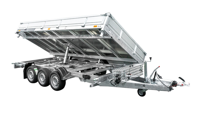 fre_pm_REMORQUE-BENNE-HYDRAULIQUE-3-ESSIEUX-400x200-UNITRAILER-TASKER-400-3C-3500-KG-4833_3 fre_pm_REMORQUE-BENNE-HYDRAULIQUE-3-ESSIEUX-400x200-UNITRAILER-TASKER-400-3C-3500-KG-4833_3