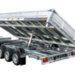 fre_pm_REMORQUE-BENNE-HYDRAULIQUE-3-ESSIEUX-400x200-UNITRAILER-TASKER-400-3C-3500-KG-4833_7 fre_pm_REMORQUE-BENNE-HYDRAULIQUE-3-ESSIEUX-400x200-UNITRAILER-TASKER-400-3C-3500-KG-4833_7