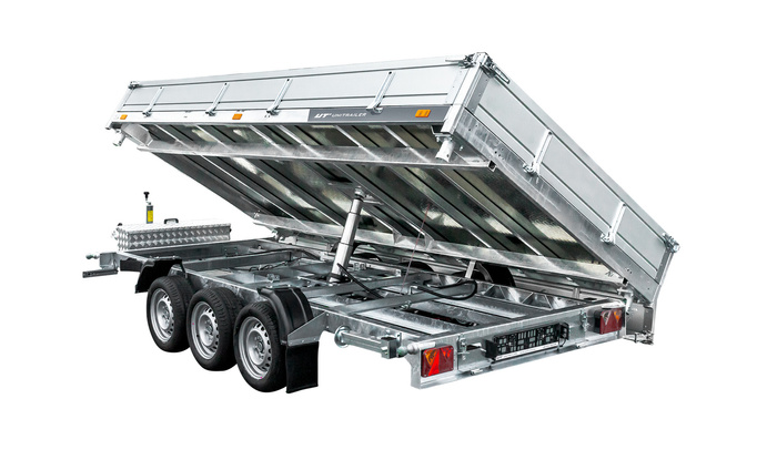 fre_pm_REMORQUE-BENNE-HYDRAULIQUE-3-ESSIEUX-400x200-UNITRAILER-TASKER-400-3C-3500-KG-4833_7 fre_pm_REMORQUE-BENNE-HYDRAULIQUE-3-ESSIEUX-400x200-UNITRAILER-TASKER-400-3C-3500-KG-4833_7